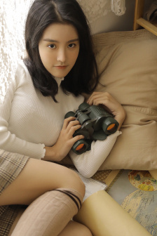 父女情乱